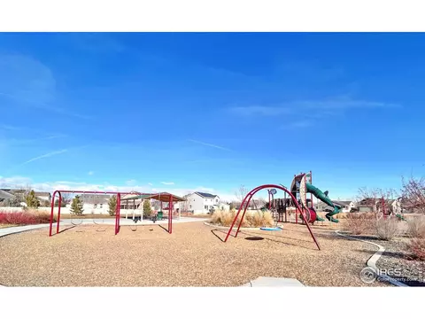 630 Apache Trl #C-4, Ault, CO 80610 photo 30