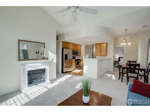 10710 Eliot Cir #101, Westminster, CO 80234