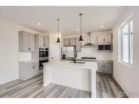 3568 Royal Troon Ave, Fort Collins, CO 80524