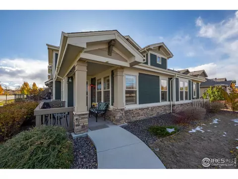 509 Brennan Cir, Erie, CO 80516