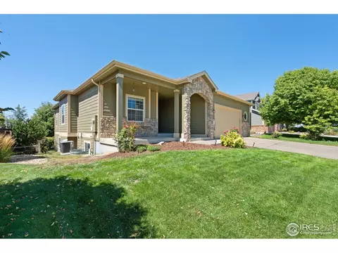 1503 60th Ave, Greeley, CO 80634