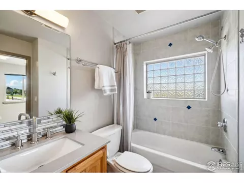 302 Dove Ln, Berthoud, CO 80513 photo 26