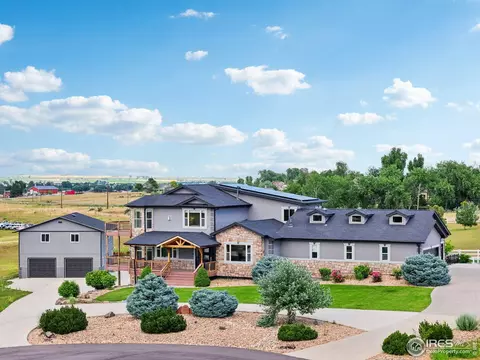 302 Dove Ln, Berthoud, CO 80513 photo 34