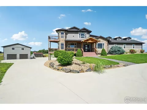 302 Dove Ln, Berthoud, CO 80513 photo 2