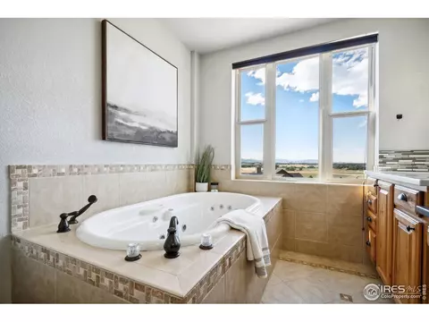 302 Dove Ln, Berthoud, CO 80513 photo 23