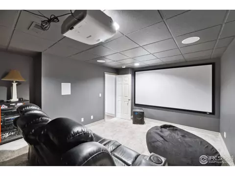 302 Dove Ln, Berthoud, CO 80513 photo 28