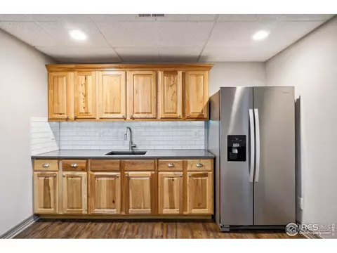 302 Dove Ln, Berthoud, CO 80513 photo 29