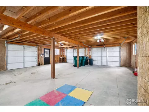 302 Dove Ln, Berthoud, CO 80513 photo 33