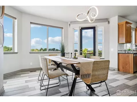 302 Dove Ln, Berthoud, CO 80513 photo 14