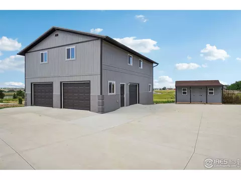 302 Dove Ln, Berthoud, CO 80513 photo 32