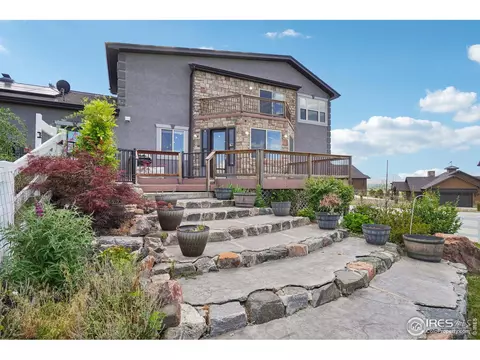 302 Dove Ln, Berthoud, CO 80513 photo 31