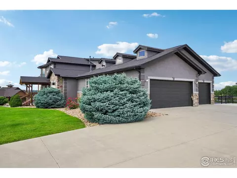 302 Dove Ln, Berthoud, CO 80513 photo 4