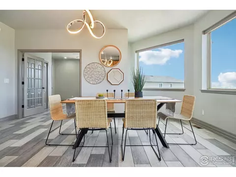 302 Dove Ln, Berthoud, CO 80513 photo 13