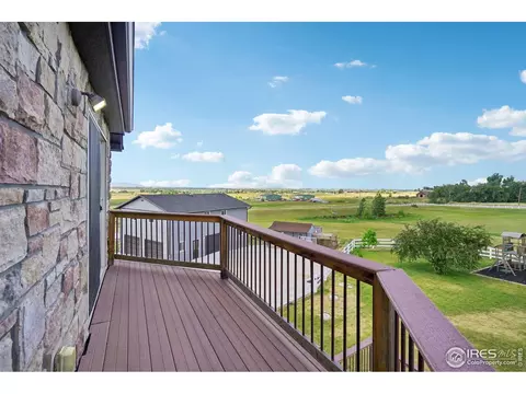 302 Dove Ln, Berthoud, CO 80513 photo 25