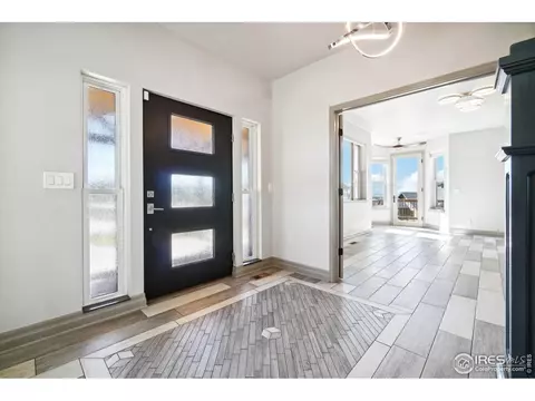 302 Dove Ln, Berthoud, CO 80513 photo 7