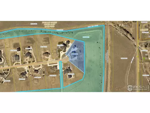 302 Dove Ln, Berthoud, CO 80513 photo 37