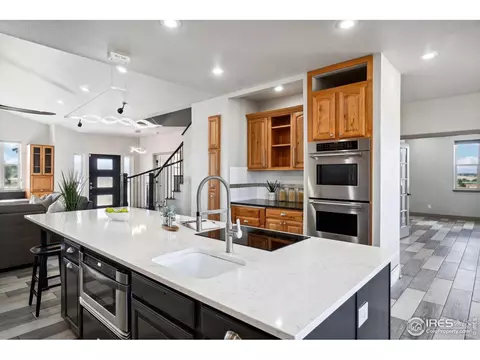 302 Dove Ln, Berthoud, CO 80513 photo 11