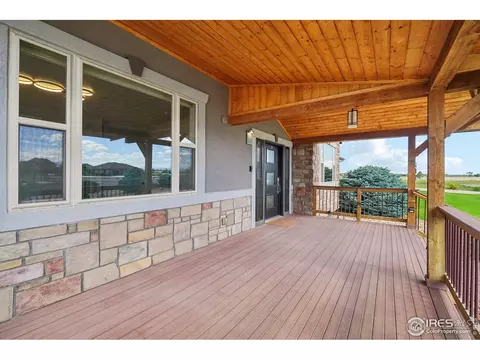 302 Dove Ln, Berthoud, CO 80513 photo 6