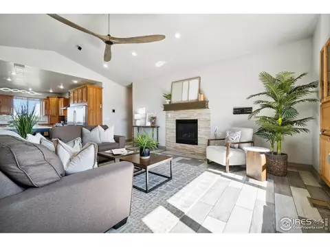 302 Dove Ln, Berthoud, CO 80513 photo 8