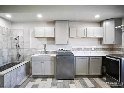 302 Dove Ln, Berthoud, CO 80513 photo 16
