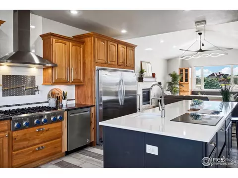 302 Dove Ln, Berthoud, CO 80513 photo 12