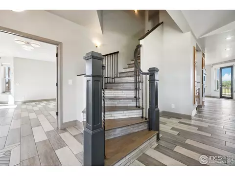 302 Dove Ln, Berthoud, CO 80513 photo 9