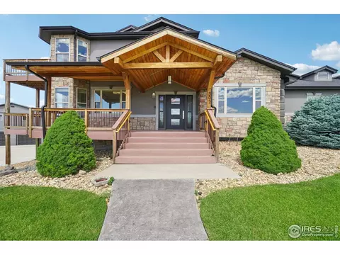 302 Dove Ln, Berthoud, CO 80513 photo 5