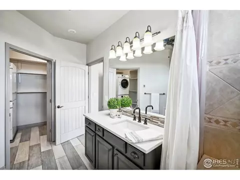 302 Dove Ln, Berthoud, CO 80513 photo 19