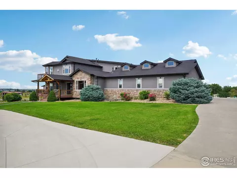 302 Dove Ln, Berthoud, CO 80513 photo 3