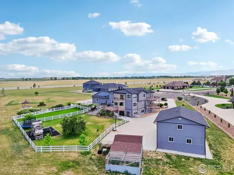 302 Dove Ln, Berthoud, CO 80513 photo 35