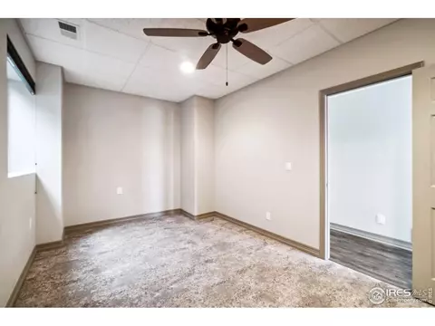 302 Dove Ln, Berthoud, CO 80513 photo 30