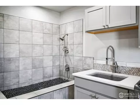 302 Dove Ln, Berthoud, CO 80513 photo 15