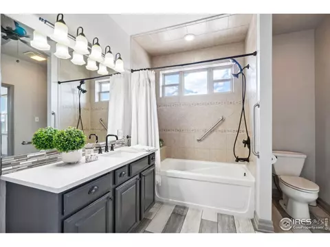 302 Dove Ln, Berthoud, CO 80513 photo 20