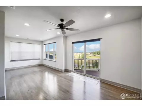 302 Dove Ln, Berthoud, CO 80513 photo 24