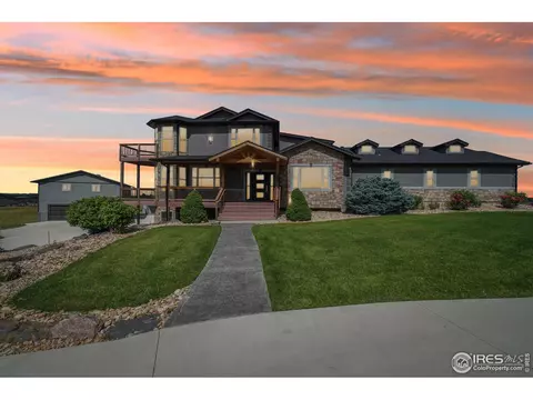 302 Dove Ln, Berthoud, CO 80513 photo 36