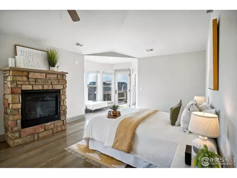 302 Dove Ln, Berthoud, CO 80513 photo 21