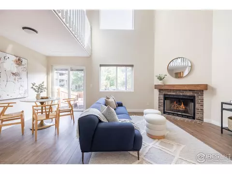 6158 Habitat Dr, Boulder, CO 80301