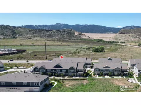 2445 Ridge Top Dr #5, Fort Collins, CO 80526