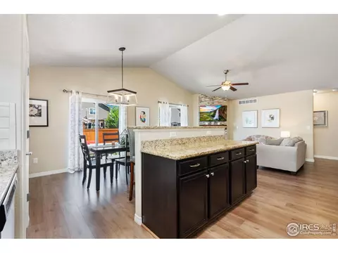 1538 Hanging Valley Ln, Severance, CO 80550 photo 11