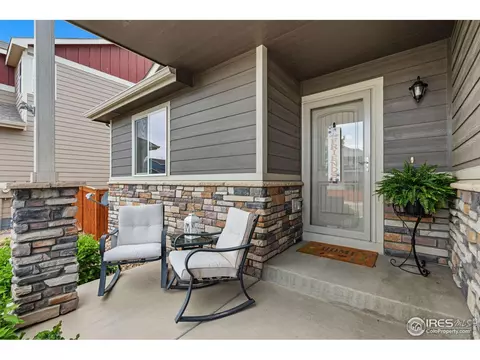 1538 Hanging Valley Ln, Severance, CO 80550 photo 3
