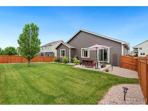 1538 Hanging Valley Ln, Severance, CO 80550 photo 29