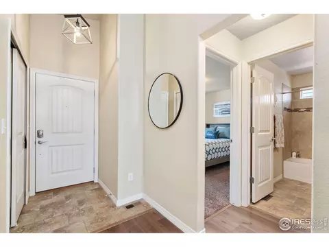 1538 Hanging Valley Ln, Severance, CO 80550 photo 4