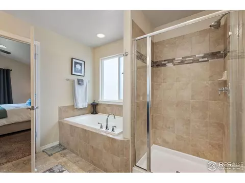 1538 Hanging Valley Ln, Severance, CO 80550 photo 17