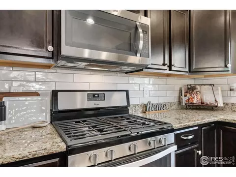 1538 Hanging Valley Ln, Severance, CO 80550 photo 9