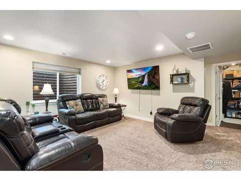 1538 Hanging Valley Ln, Severance, CO 80550 photo 23