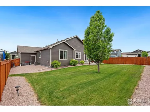 1538 Hanging Valley Ln, Severance, CO 80550 photo 30