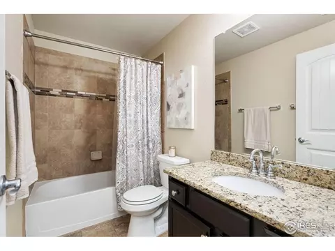 1538 Hanging Valley Ln, Severance, CO 80550 photo 26