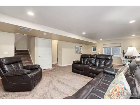 1538 Hanging Valley Ln, Severance, CO 80550 photo 24