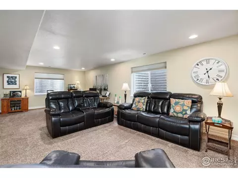 1538 Hanging Valley Ln, Severance, CO 80550 photo 22