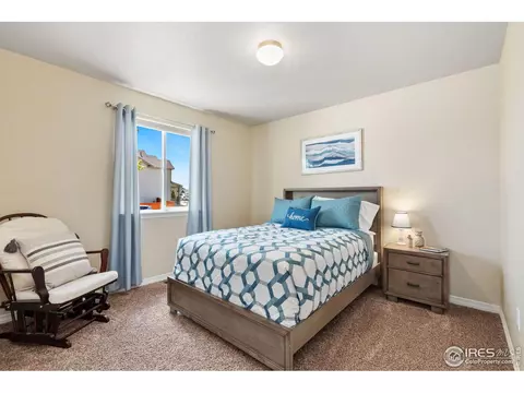 1538 Hanging Valley Ln, Severance, CO 80550 photo 19